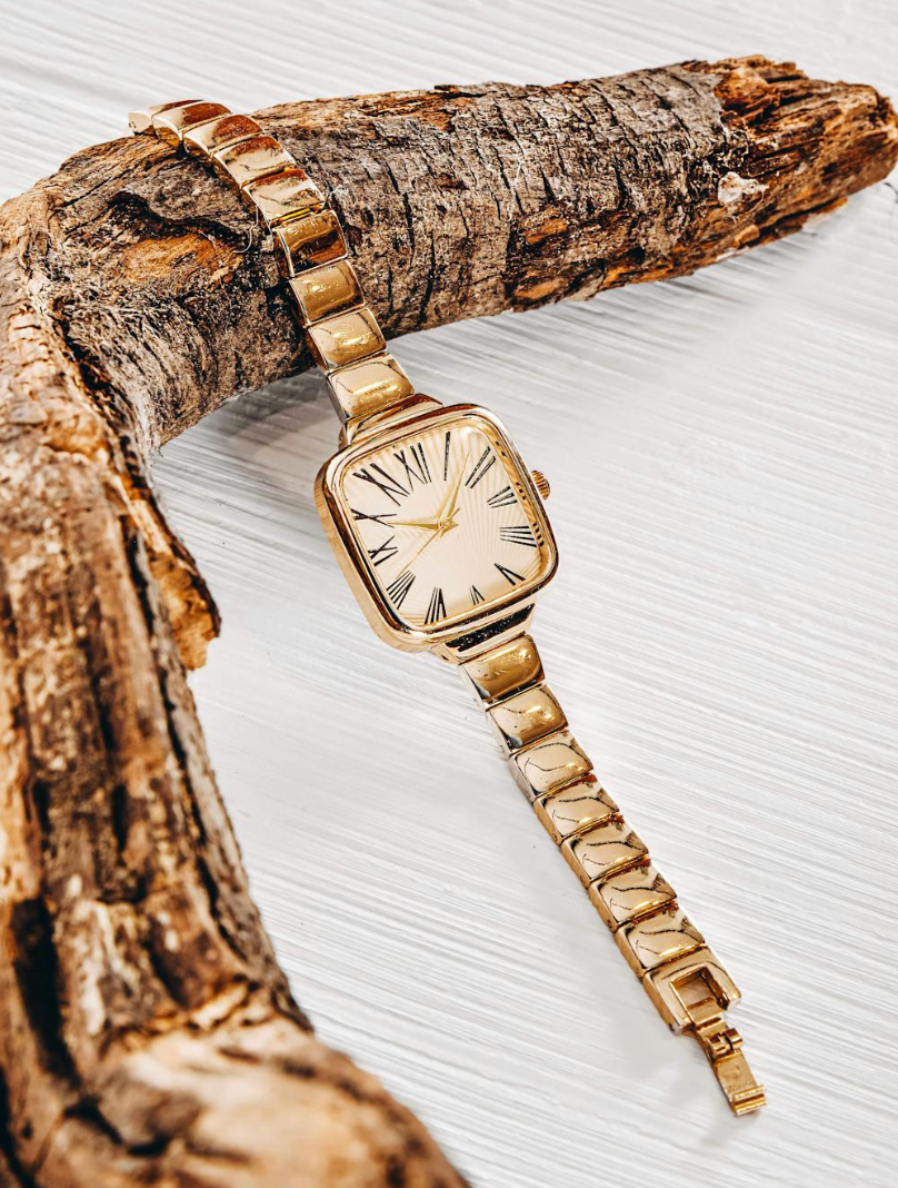 collection watch